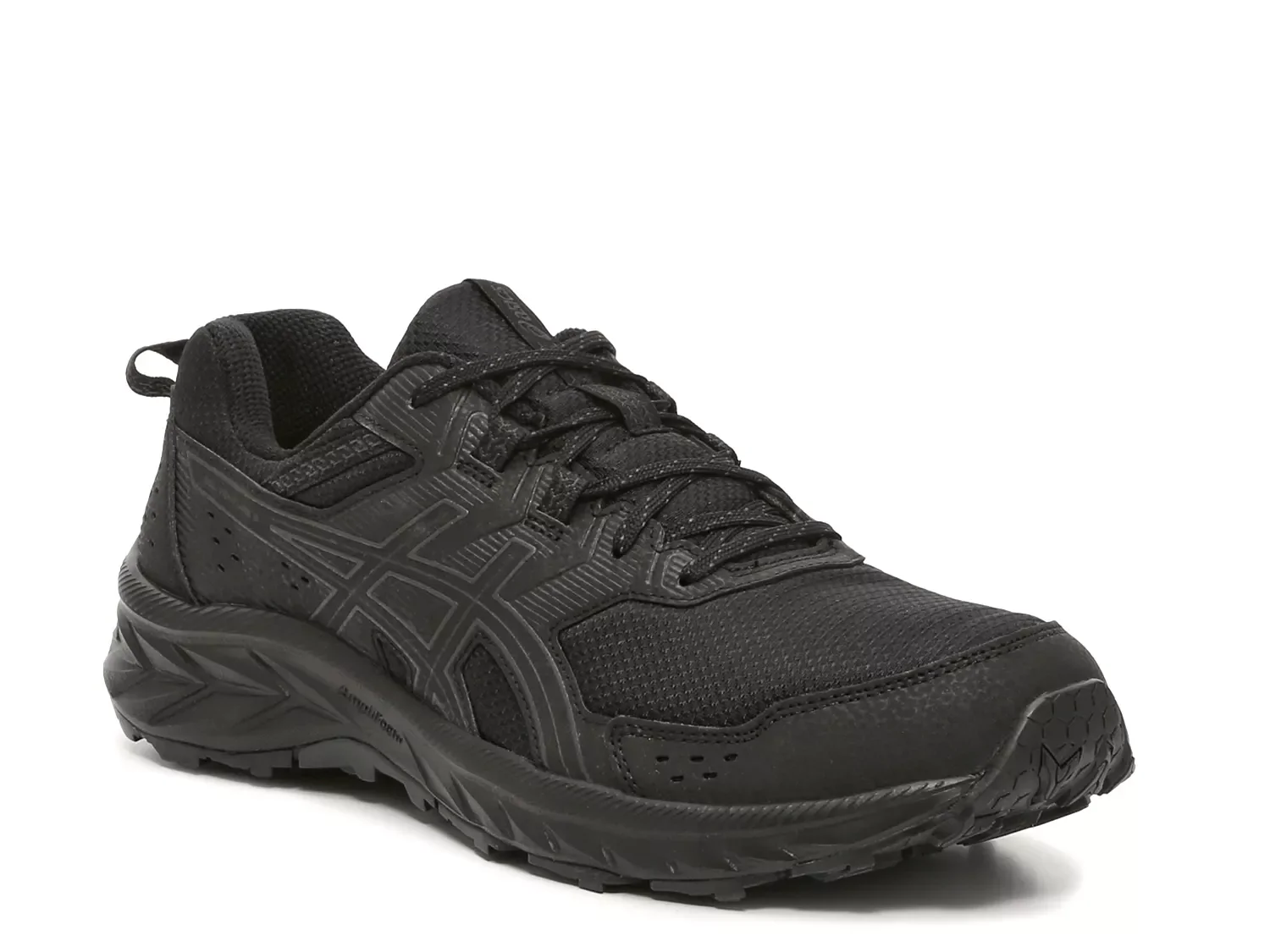 Asics running outlet shoes clearance policy