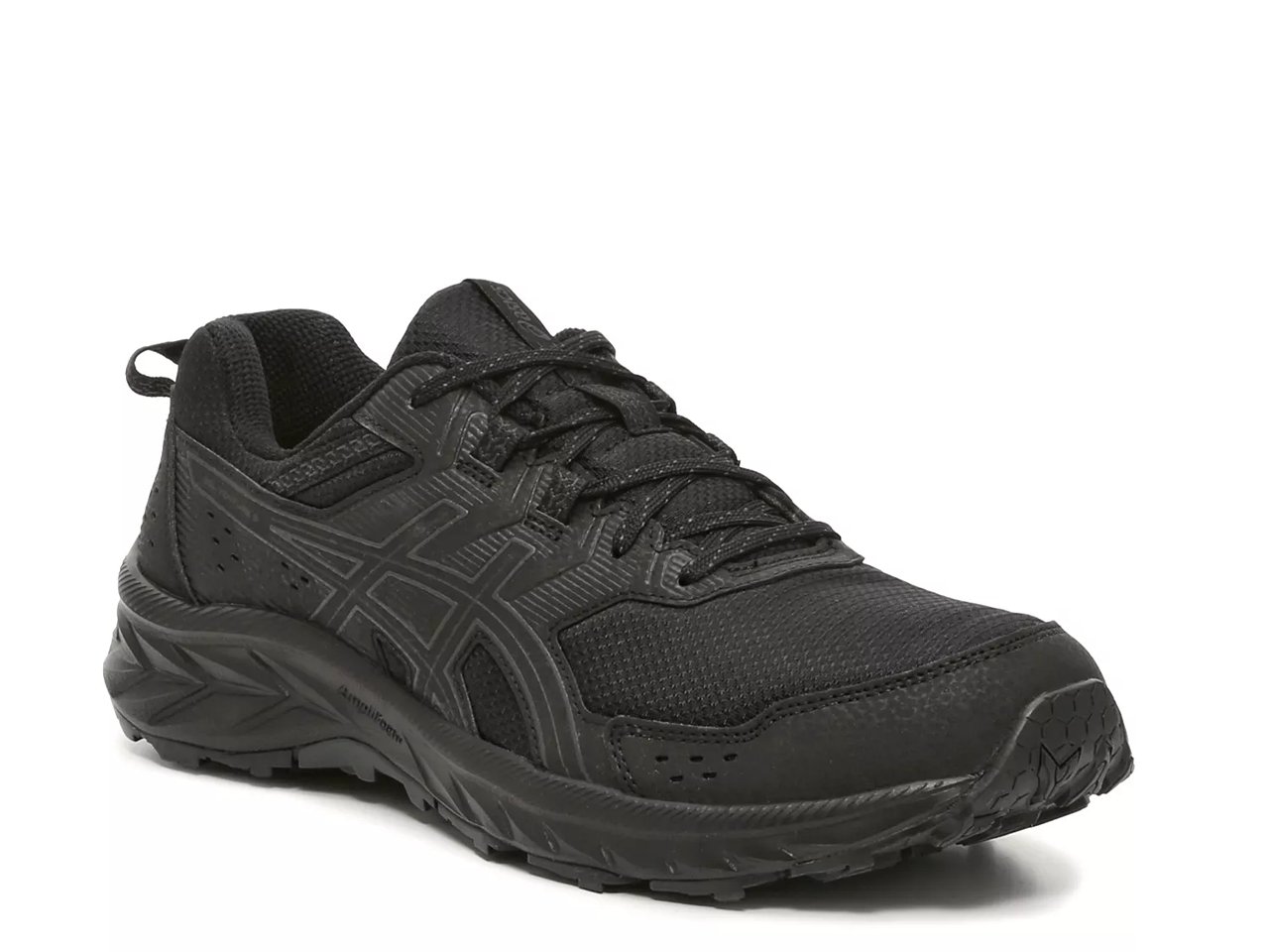 Dsw asics gel kayano discount