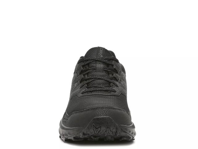 Mens asics dsw hotsell