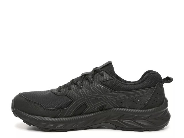 Asics 13 4e outlet