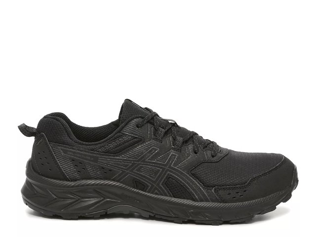 Asics Mens Gel Venture 9 Trail Running Shoes