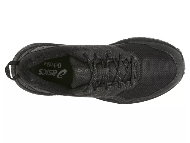  ASICS: Men's