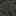 Gel Venture 9 Running Shoe - Men's Black view