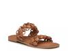 Crown vintage hot sale nayli sandal