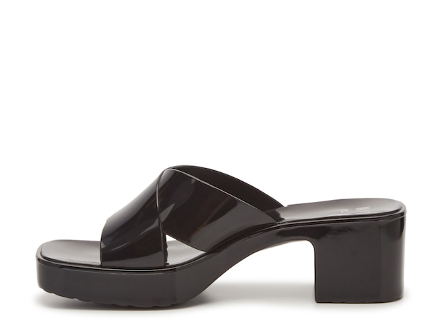 Mix No. 6 Jeaselle Jelly Sandal - Free Shipping | DSW