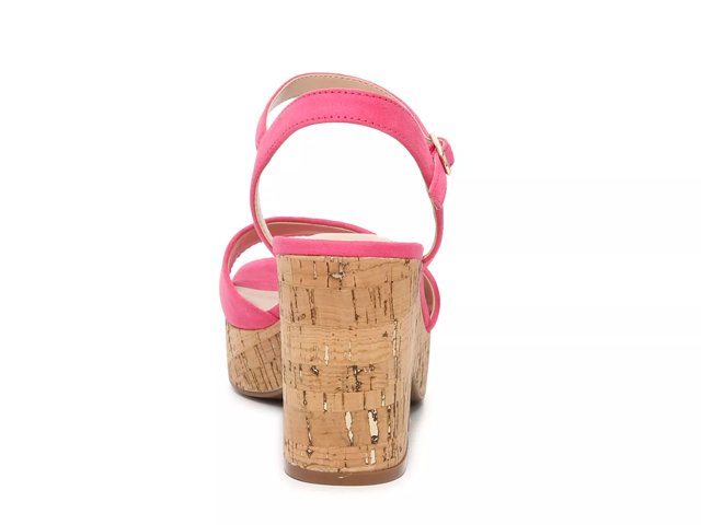 Kate spade sales sandals dsw