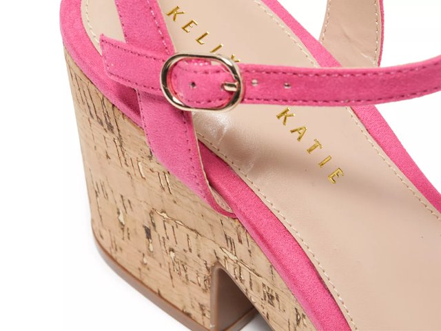 Kate spade sandals dsw sale