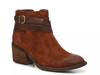 Born dsw clearance