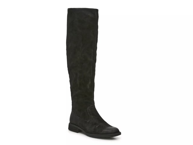 Dsw born boots online
