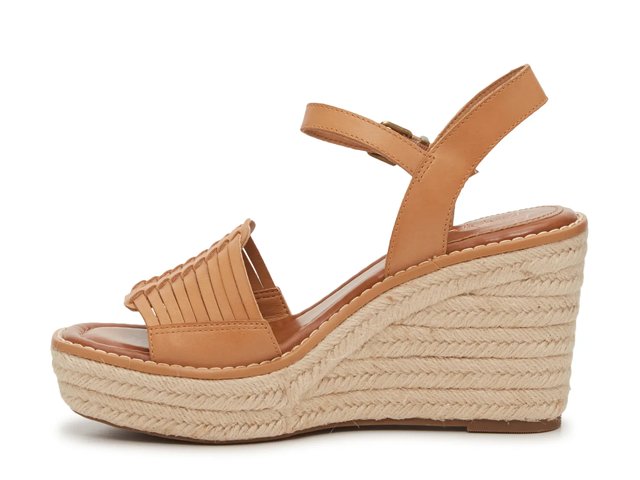Vaneli kadeen wedge on sale
