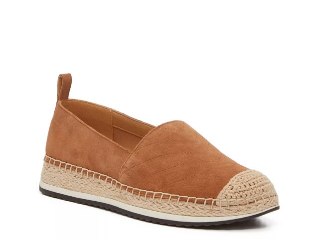 Espadrille slip on shoes outlet