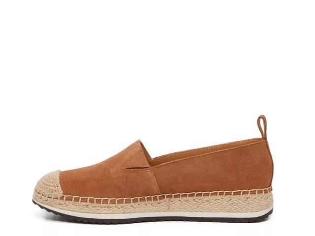 Crown by born espadrilles new arrivals