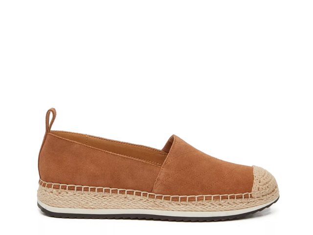 Crown by 2024 born espadrilles