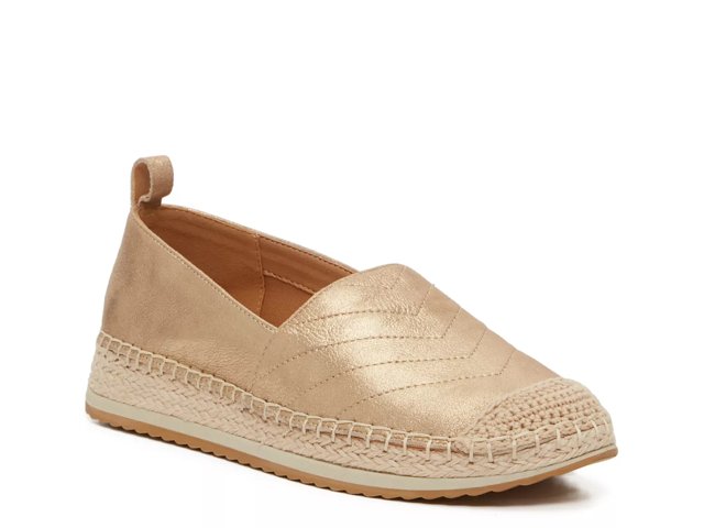 Dsw espadrilles online
