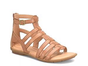 Women s Born Sandals Shoes Accessories You ll Love DSW