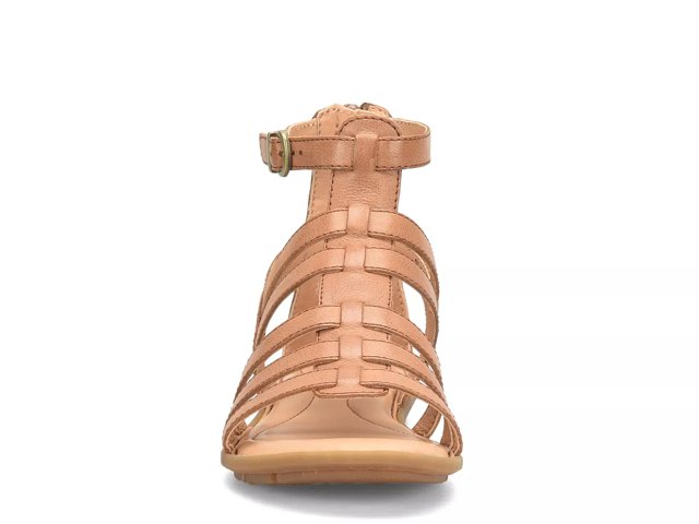 Born tripoli gladiator sandals outlet
