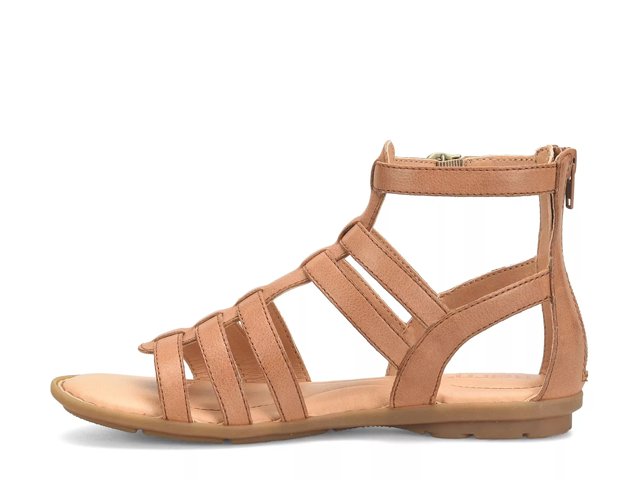 Born tripoli sandals outlet