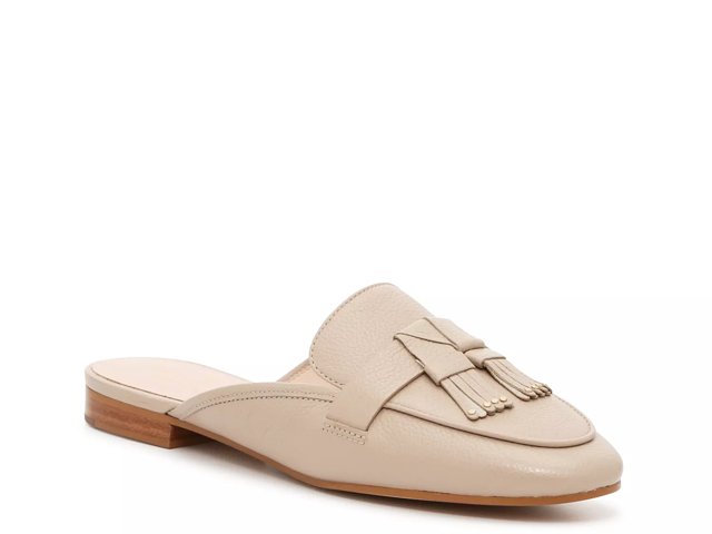 Kate Spade Berkeley Mule Free Shipping DSW