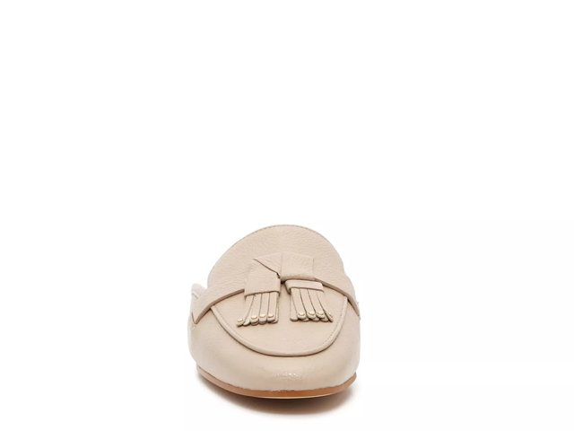 Kate spade shoes on sale dsw