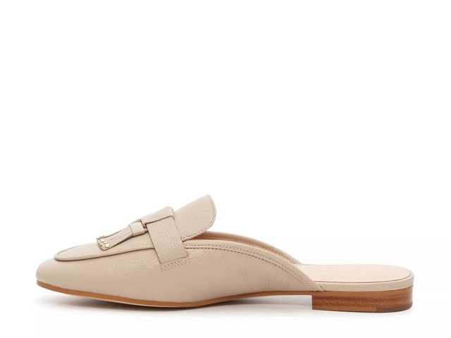 Kate spade shoes dsw hotsell