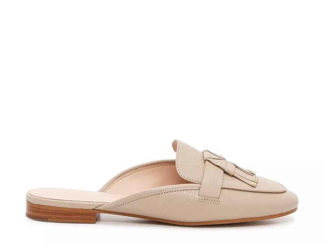 Kate spade flip flops dsw new arrivals