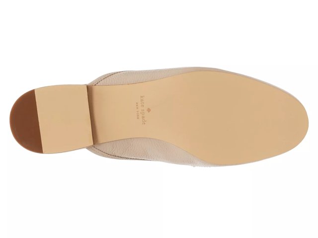 Kate spade flip flops discount dsw