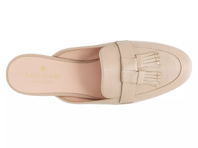 Kate spade shoes dsw hotsell