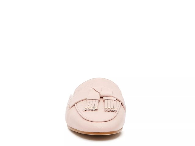 Kate spade flats dsw new arrivals