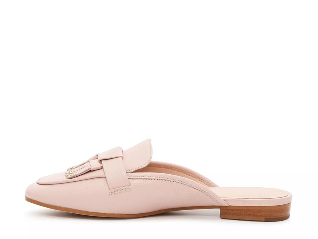 Kate Spade Berkeley Mule