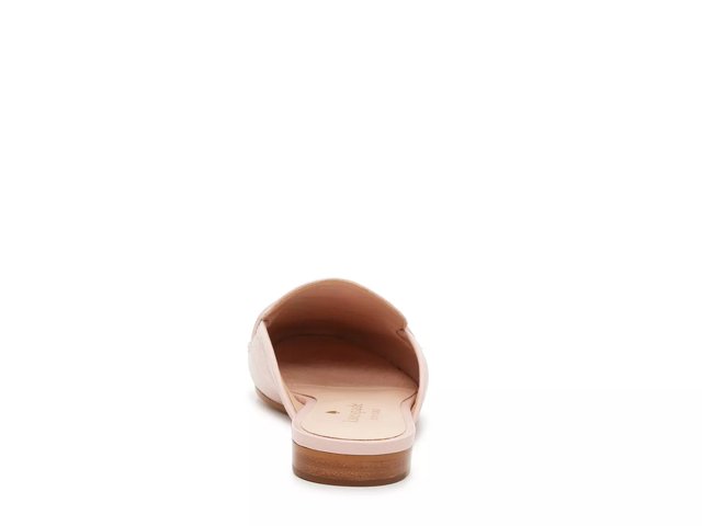 Dsw online flat mules