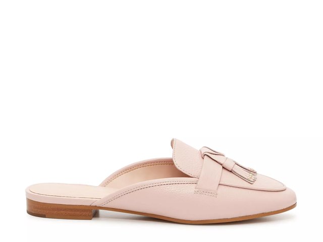 Kate Spade Berkeley Mule