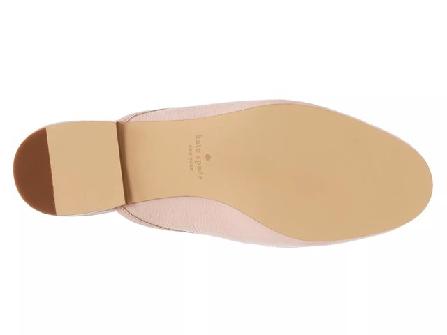 Kate spade shoes on sale dsw