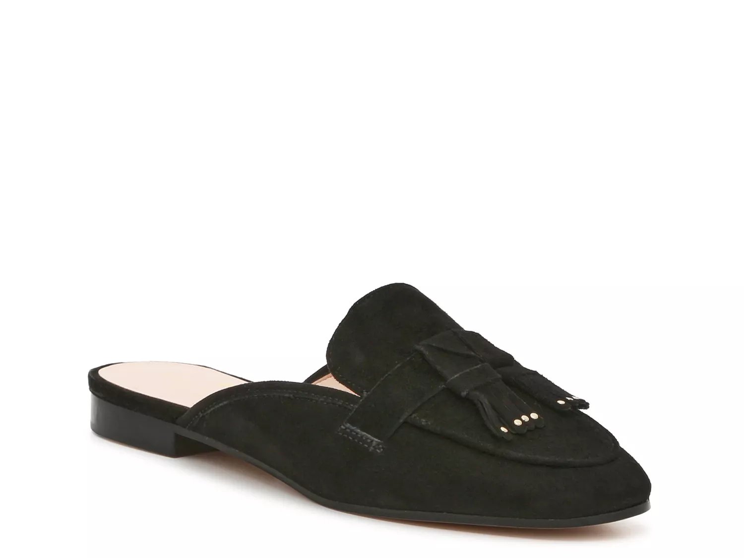 Kate spade sale loafers dsw