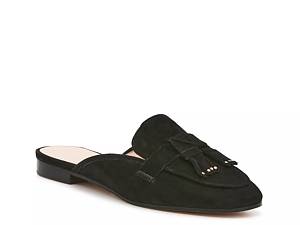 Calvin Klein Sidoll Loafer Free Shipping DSW