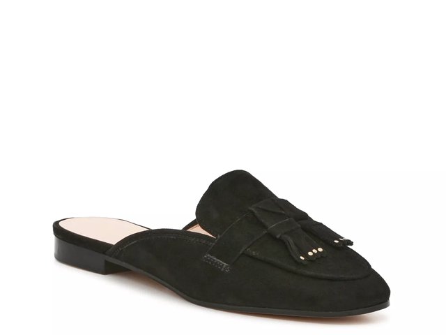 Dsw sales kate spade