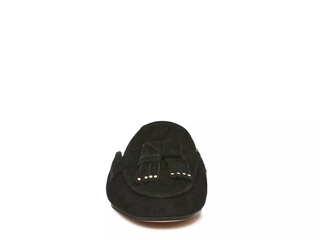 Kate spade shoes dsw hotsell