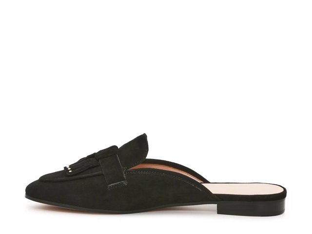 Kate spade mules sale outlet
