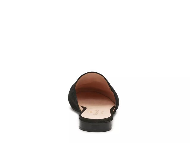 Kate spade top flats dsw