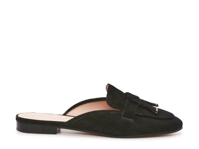Kate spade sandals dsw hotsell