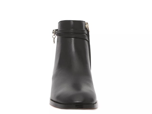Kate spade stan shop boot