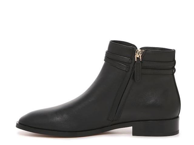 Kate Spade Stable Bootie - Free Shipping | DSW