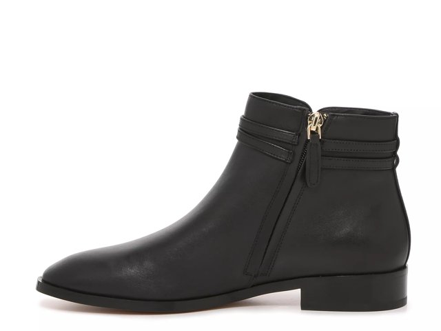 Kate spade outlet ankle boots