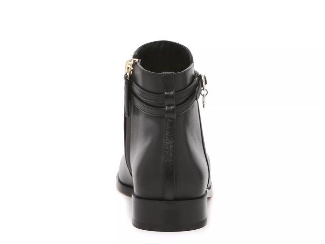 Kate spade cheap sandals dsw