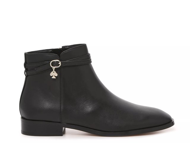 Kate spade boots dsw new arrivals