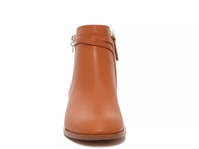Kate spade boots dsw new arrivals