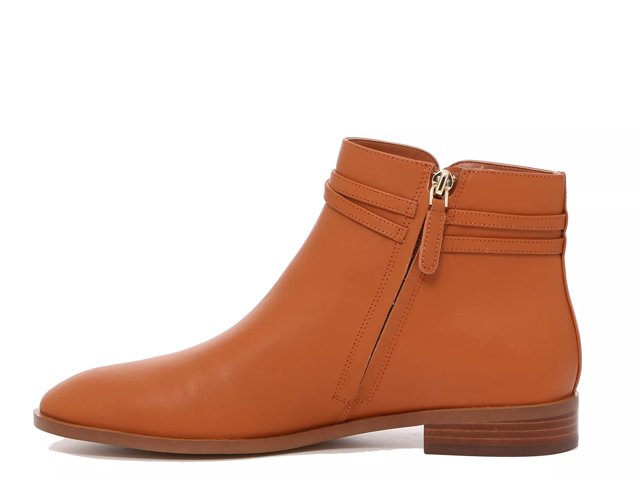 Kate spade boots dsw discount
