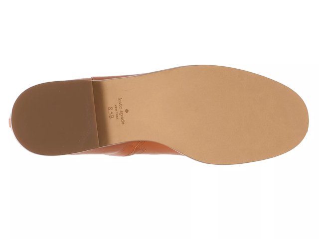 Kate spade boots dsw outlet