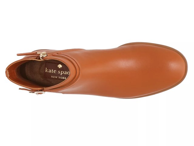 Dsw kate spade shoes on sale