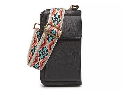 Thirty one discount call me crossbody