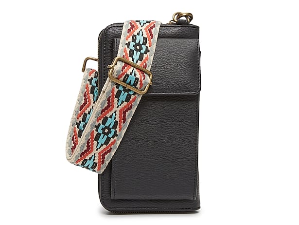 VIXEN BELT BAG – MYTAGALONGS